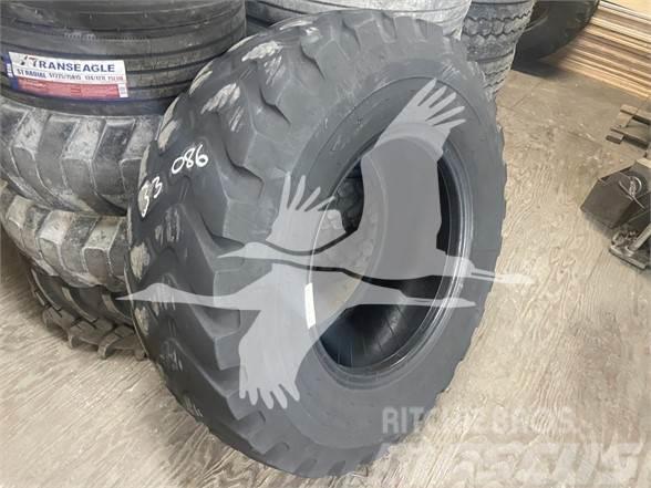 Michelin 15.5R25 Reifen