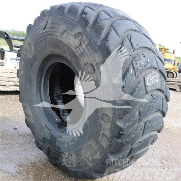 Michelin 33.25R29 Reifen