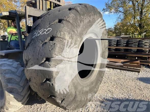 Michelin 33.25R35 Reifen