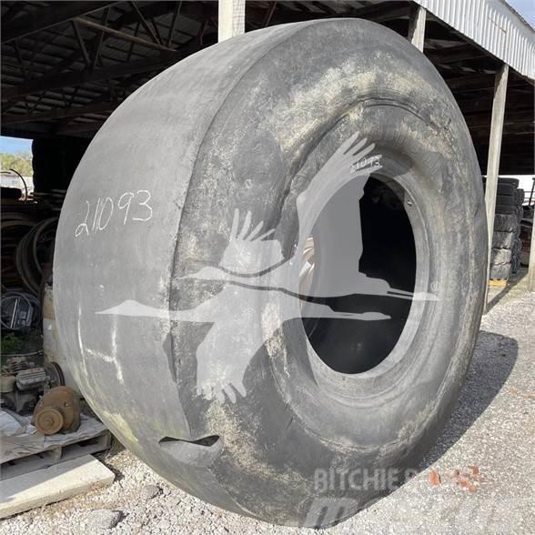 Michelin 45/65R45 Reifen