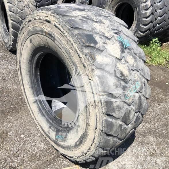 Michelin 550/65R25 Reifen