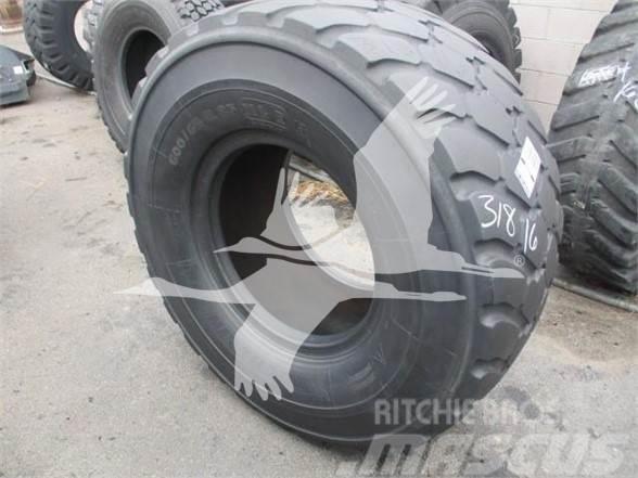 Michelin 600/65R25 Reifen