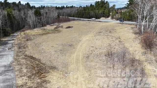  Miramichi NB 1.248+/- Title Acres Residential P Andere