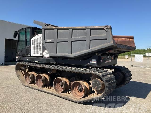 Prinoth Panther T14R Andere