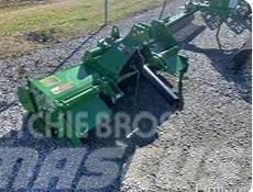 Frontier RT3062R Other agricultural machines