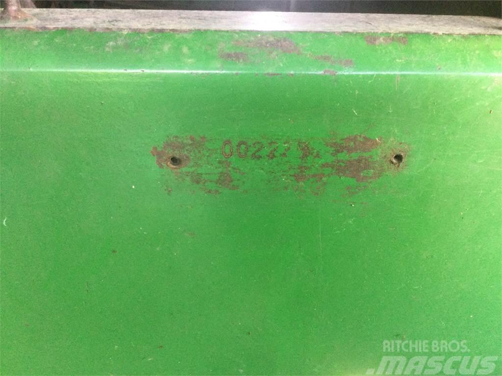 John Deere 9976 Sonstige Erntemaschinen