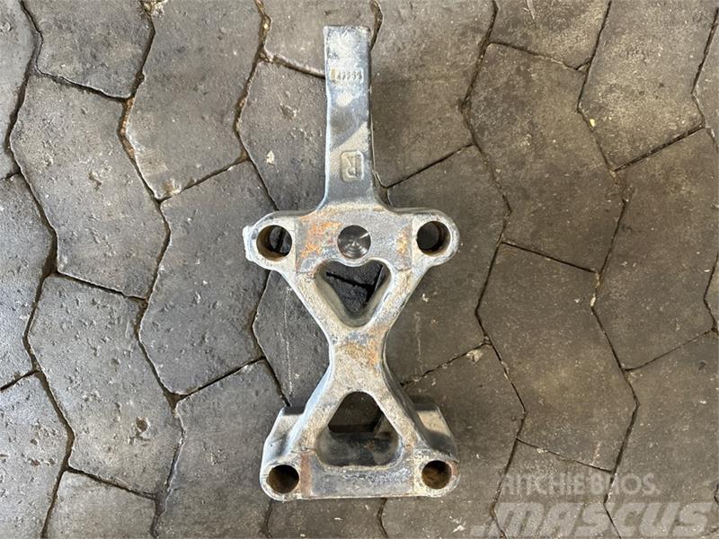 Scania  BRACKET 1769882 Chassis