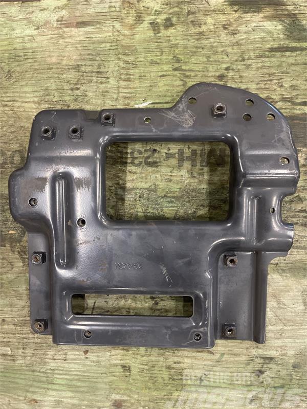 Scania  BRACKET 1923152 Chassis