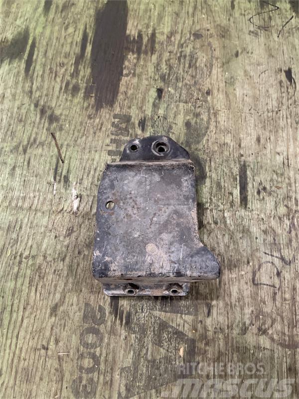Scania  BRACKET 2012432 Chassis
