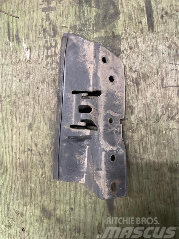 Scania  BRACKET 2420265 Chassis