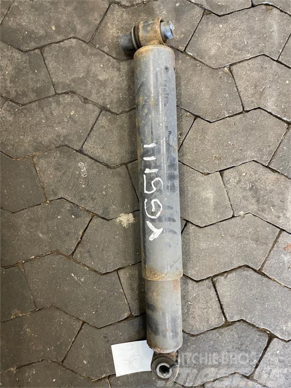 Scania  Shock absorber 2402568 Chassis