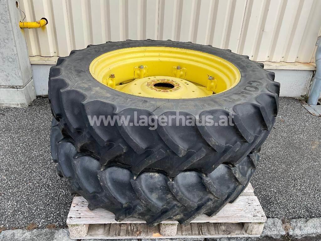  340/85R38 Reifen