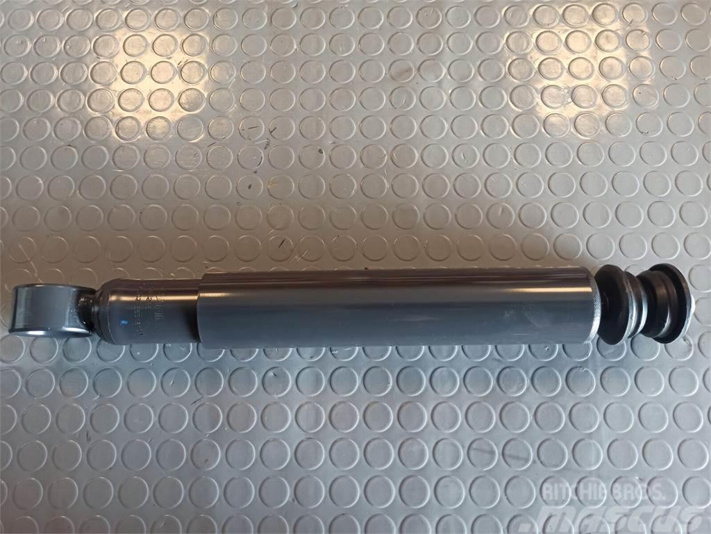 Scania SHOCK ABSORBER 1868265 Chassis
