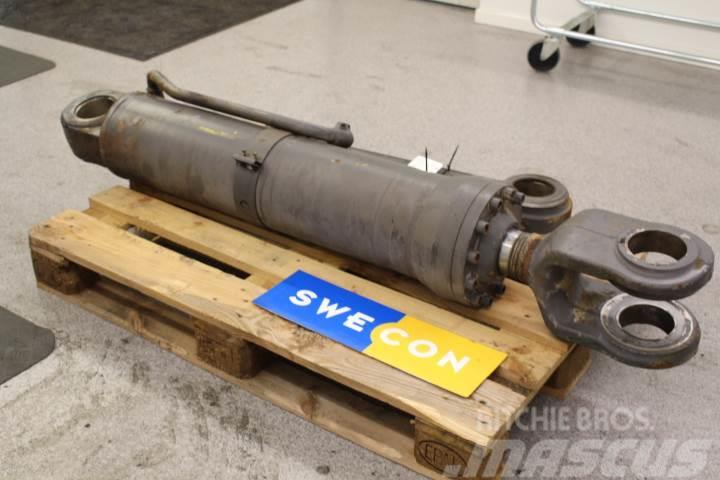 Volvo L180C Lyftcylinder Other components