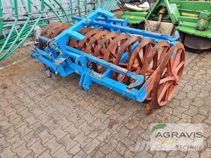 Tigges UPN 900-270 Verpackungstechnik