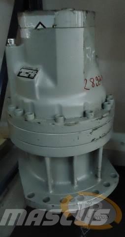 Bonfiglioli 281310-11010 Furukawa 740 II 745 Andere Zubehörteile