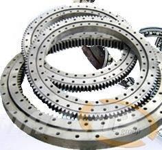  kA D2239950 Case 1188SP Andere Zubehörteile
