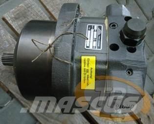 Linde 1265542H91 Furukawa 645E Andere Zubehörteile