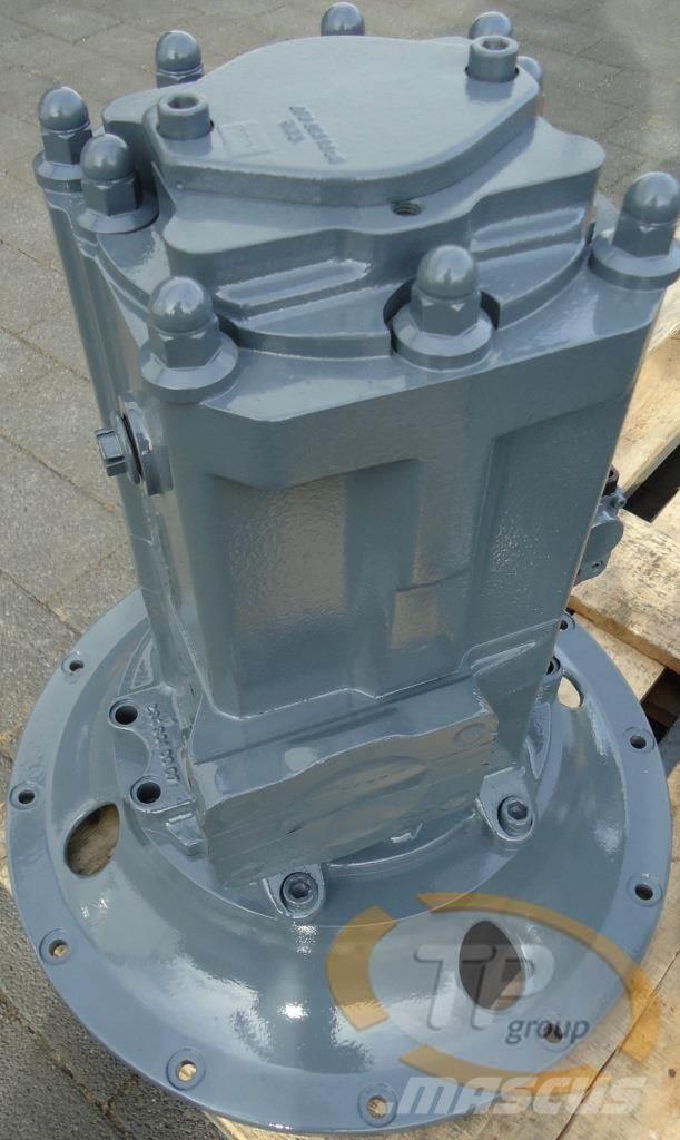 Linde Atlas Terex 1905M 6017574 Andere Zubehörteile