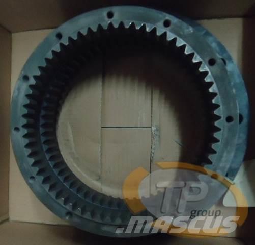 ZF Furukawa 3374199 Hohlrad Andere Zubehörteile