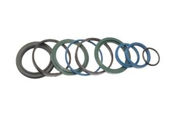 CASE Garnituri cilindru cupa - 85824250