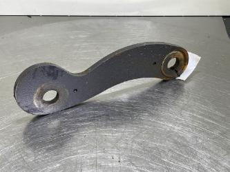CASE 521F - Shift lever/Umlenkhebel/Duwstuk