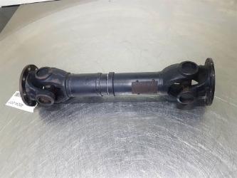 Ahlmann AZ210E-23100023-Propshaft/Gelenkwelle/Cardanas
