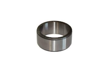CASE Bucsa cupla rapida - D127167