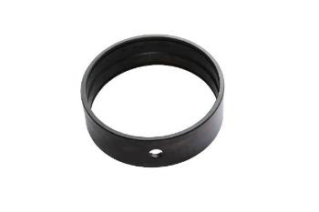 CASE Bucsa mare axa pivotanta - 123475