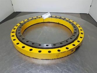 Ahlmann AZ210E - Slewing ring/Drehkranz/Draaikrans