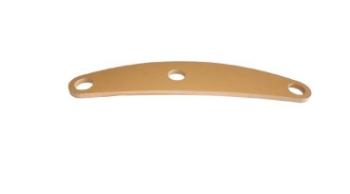 CASE Legatura cupa - 85804505