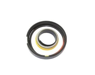 CASE Garnituri cilindru - 84155594