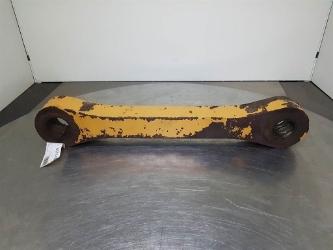 CASE 621D - Shift lever/Umlenkhebel/Duwstuk