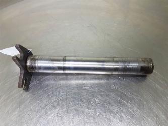 Ahlmann AZ210E-4150679O-Pins/Pendelachsbolzen/Pennen