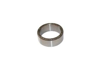 CASE Bucsa cadru rotire - D135558