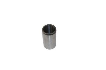 CASE Bucsa brat final - D127168