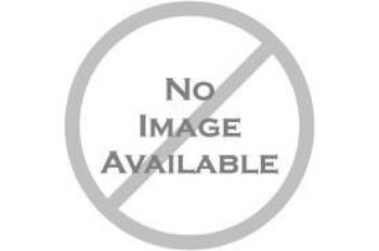CASE Bucsa cilindru de rotire - 85800303