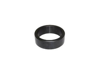CASE Bucsa articulatie cupa spate - D135559