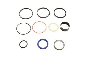 CASE Garnituri cilindru ridicare brat - 87432407
