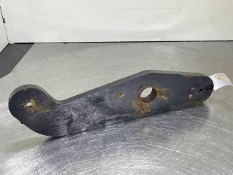CASE 521F - Shift lever/Umlenkhebel/Duwstuk