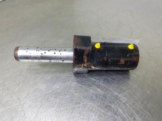 Terex TL100-6502116200-Quick hitch cylinder