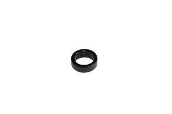 CASE Bucsa pivot - 045166, 47485351, CA0045166