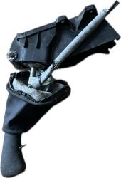 Renault MIDLUM ŘADICÍ PÁKA 7420844476