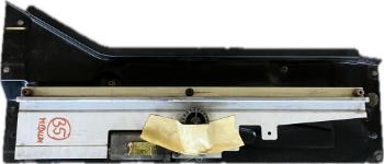 Renault MIDLUM STAHOVAČKA OKNA PRAVÁ 3000014161