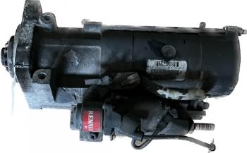 Renault MIDLUM STARTÉR 7421164607