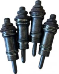 Renault MIDLUM VSTŘIKY 7421491083, 7420795255