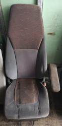 Renault PREMIUM SEDAČKA 7485130980