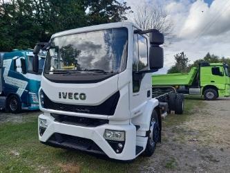 Iveco Eurocargo ML180E/FP, NEW, NOT USED