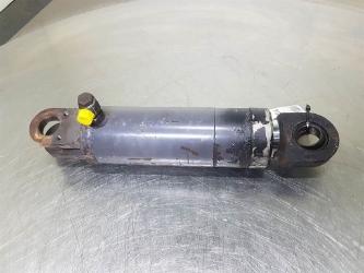 Ahlmann AZ210E-2300025A-Support cylinder/Stuetzzylinder