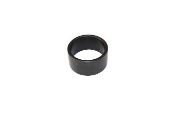 CASE Bucsa cilindru sustinere brat - 191017A1